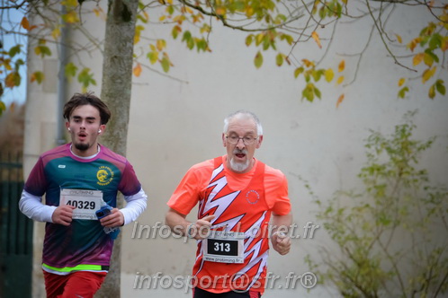 Les Foulees du Dragon 2025/FDRAGON_2025_02153.JPG